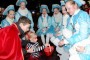 Thumbs/tn_Prijsuitreiking Kinder optocht 2015 005.jpg